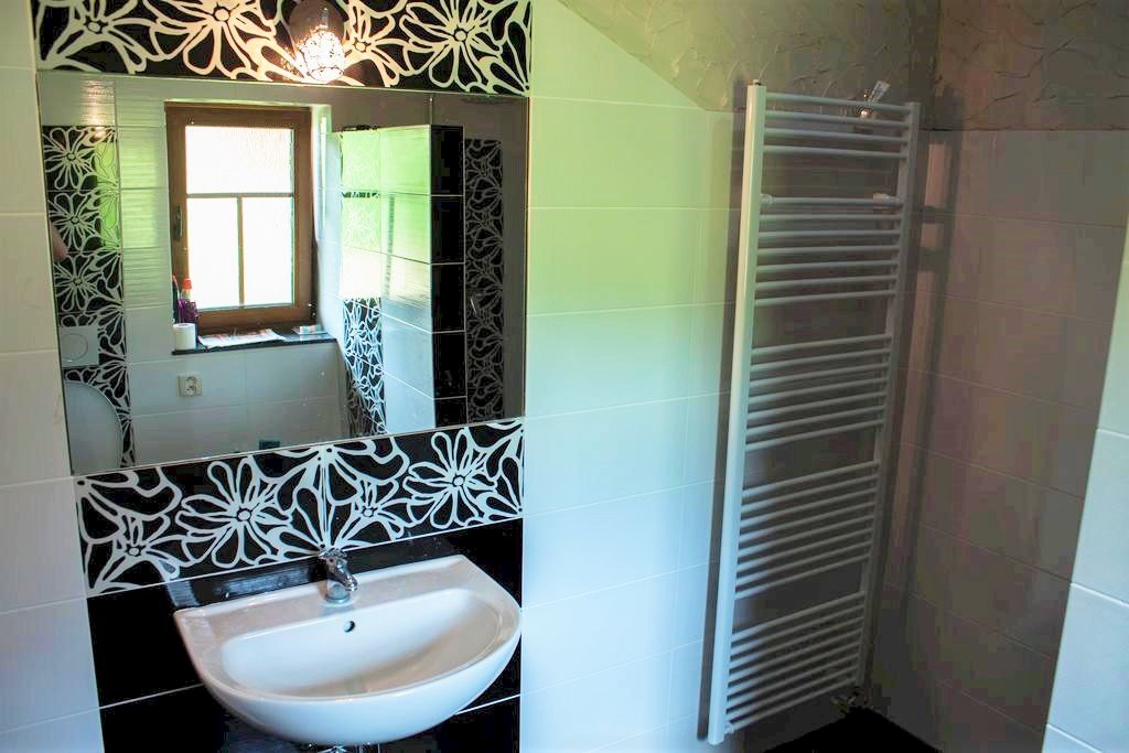 holiday home edelweiss — foto 2