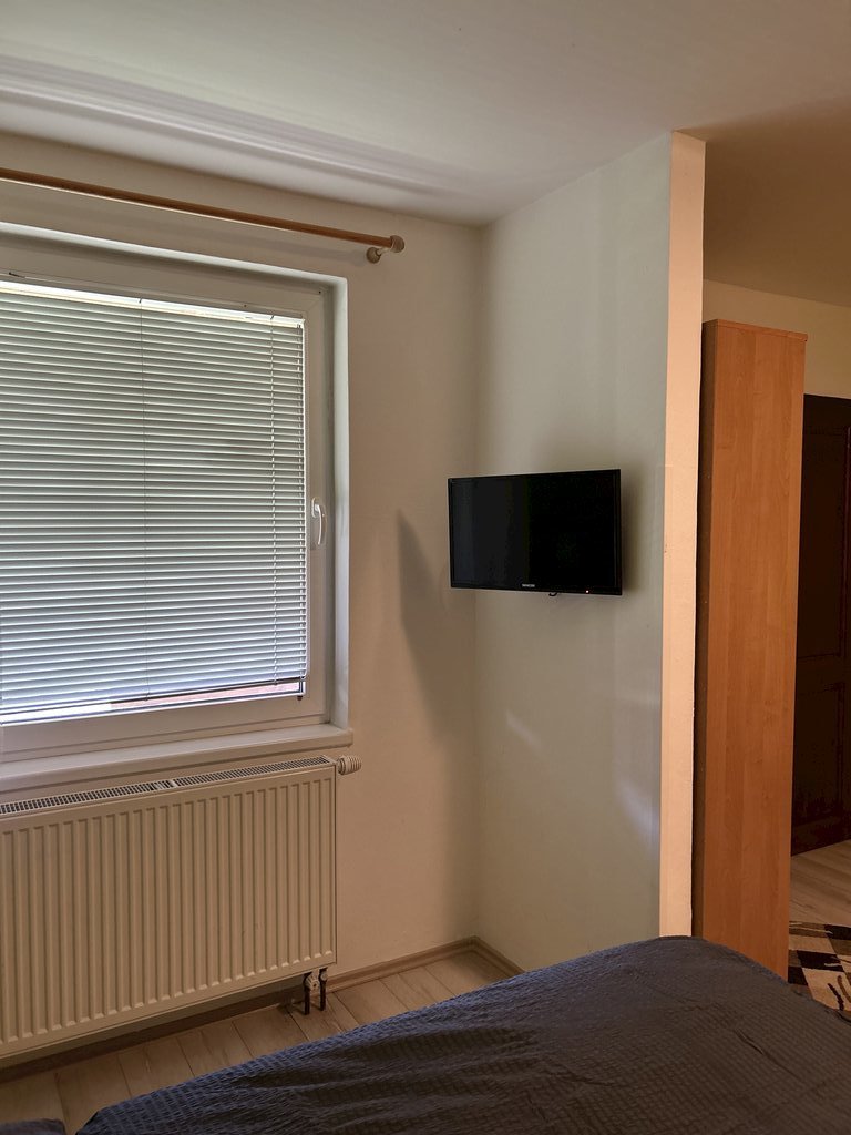 apartmany bozikova — foto 4