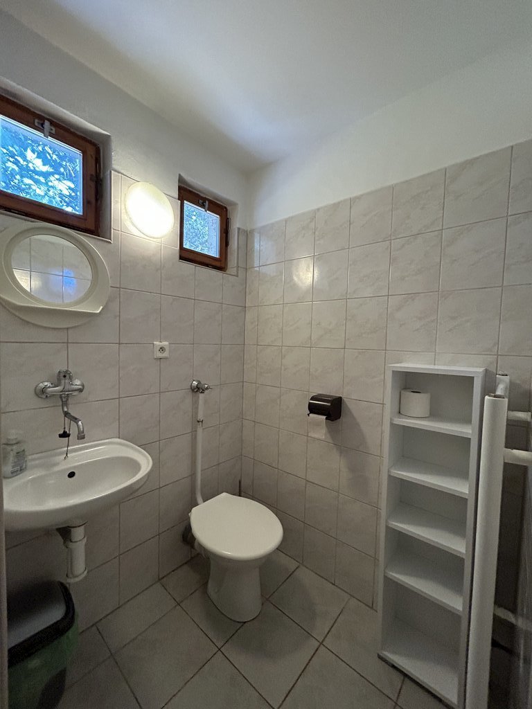 apartmany bozikova — foto 7