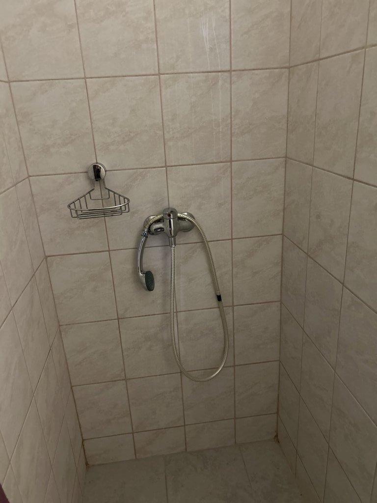 apartmany bozikova — foto 6