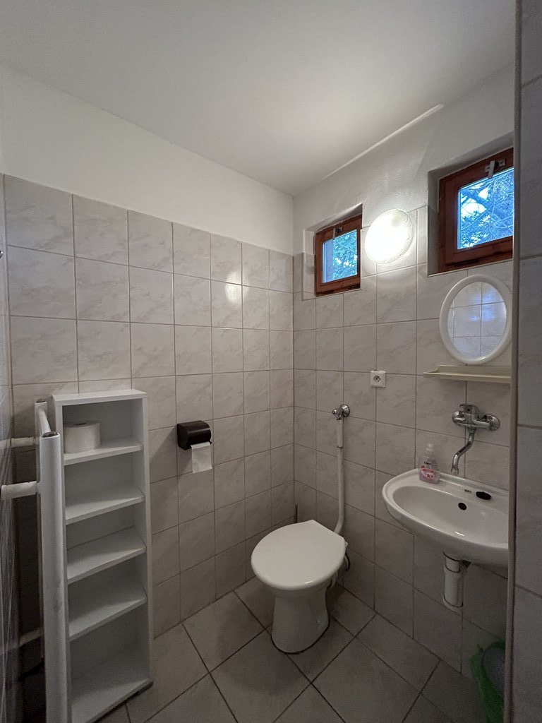 apartmany bozikova — foto 5