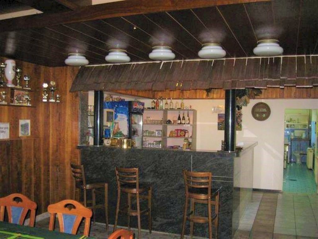 hotelreoneo — foto 3
