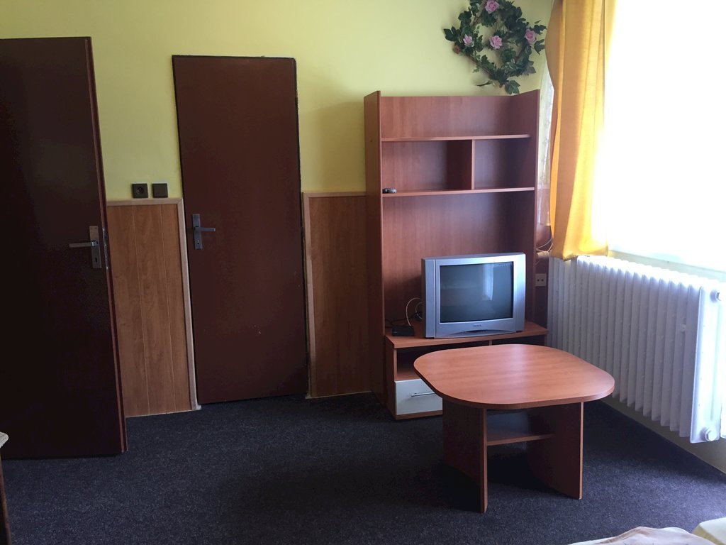 hotelreoneo — foto 2