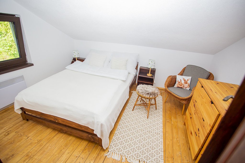 liptovska chalupa — foto 2