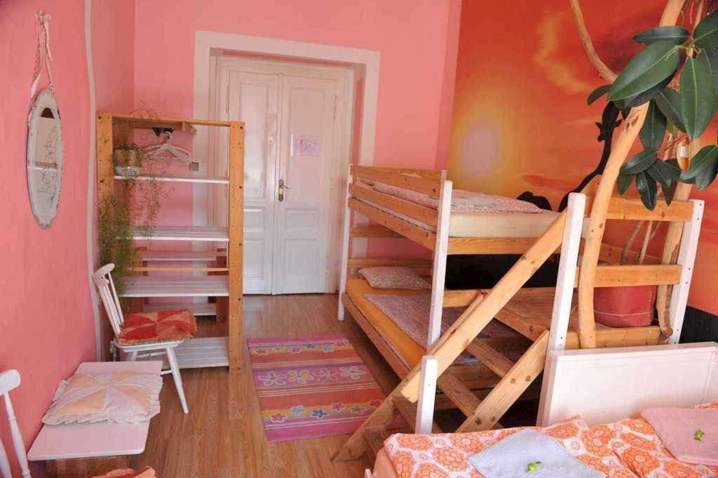 Artharmony pension hostel — foto 5