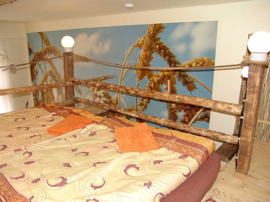 Artharmony pension hostel — foto 4