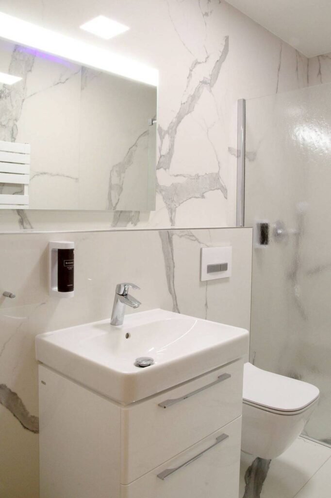 penzion vinarstvi vladimir tetur — foto 2