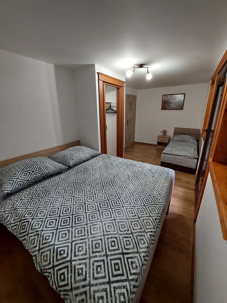 chata u michala — foto 2