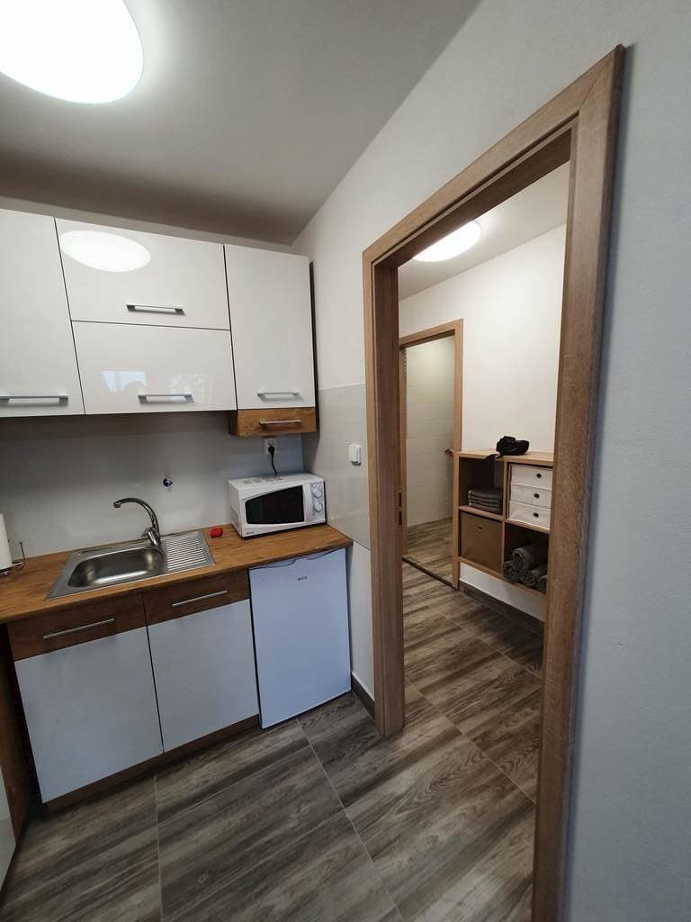 apartmany nova duha vavrinec — foto 3