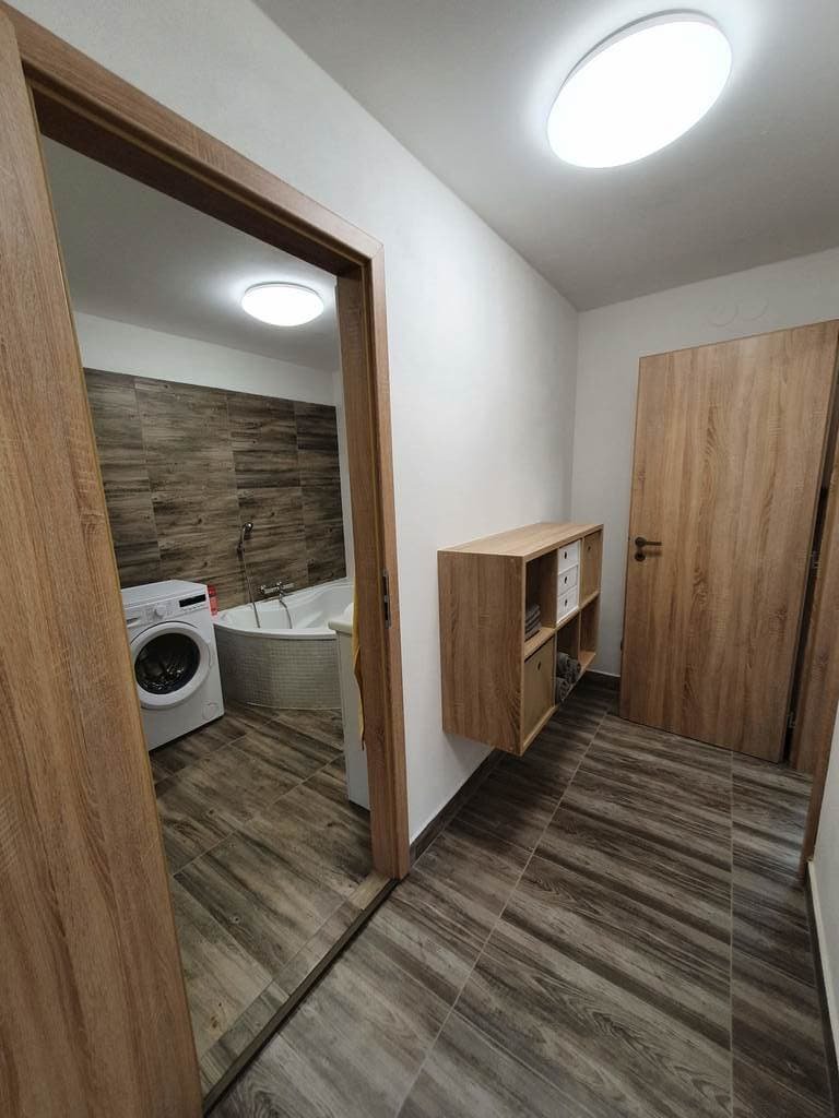 Apartmany nova duha vavrinec — foto 6