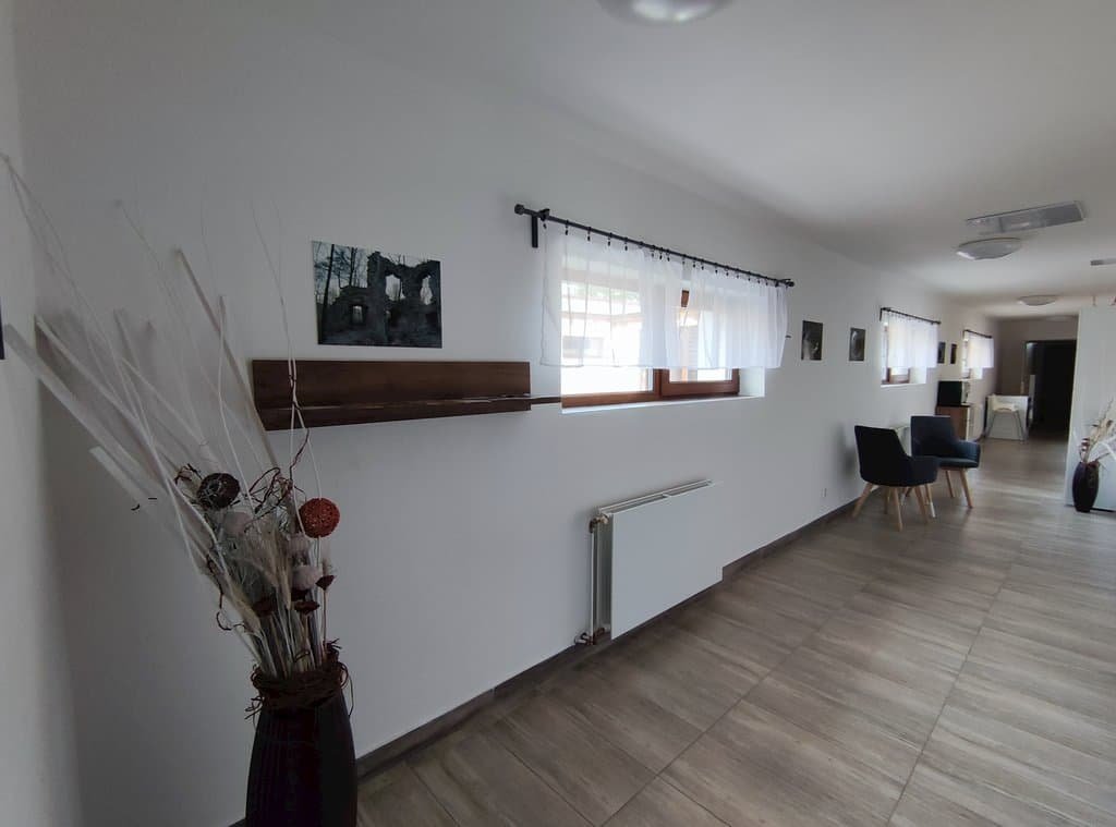 apartmany nova duha vavrinec — foto 2