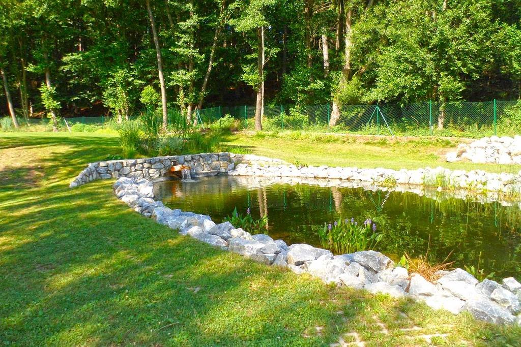 chaty pohoda maletin