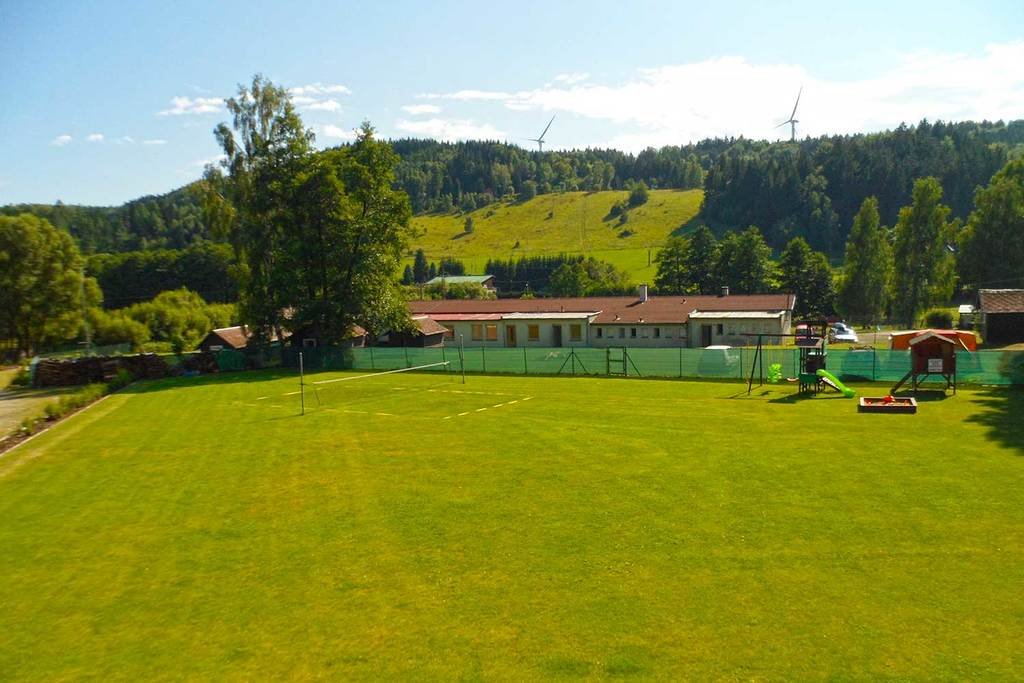 chaty pohoda maletin — foto 3