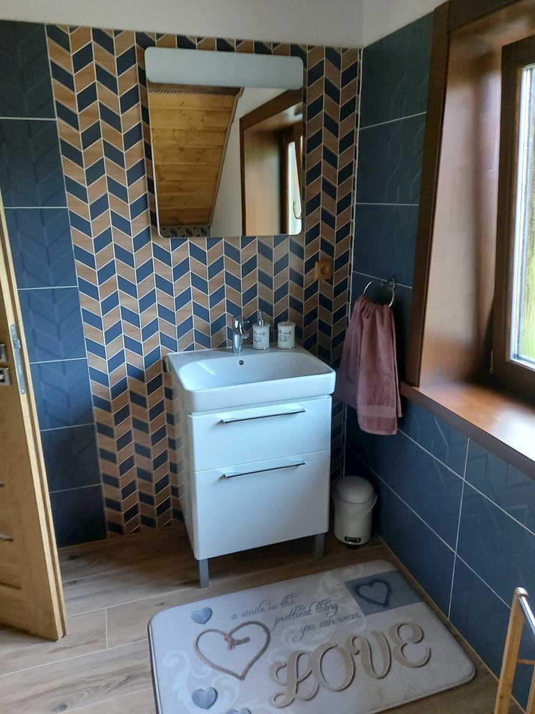 zrub emma — foto 3