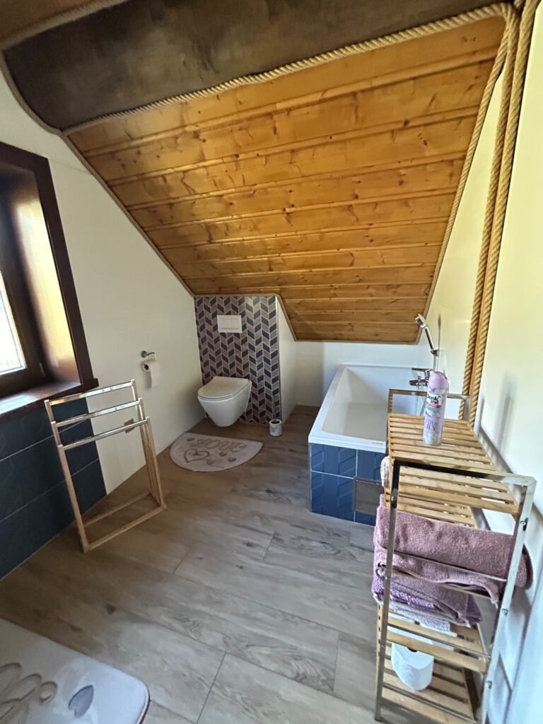 zrub emma — foto 2