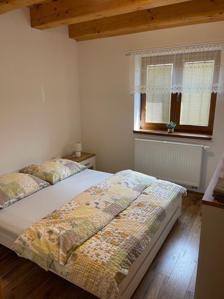 chalupa chotar — foto 2