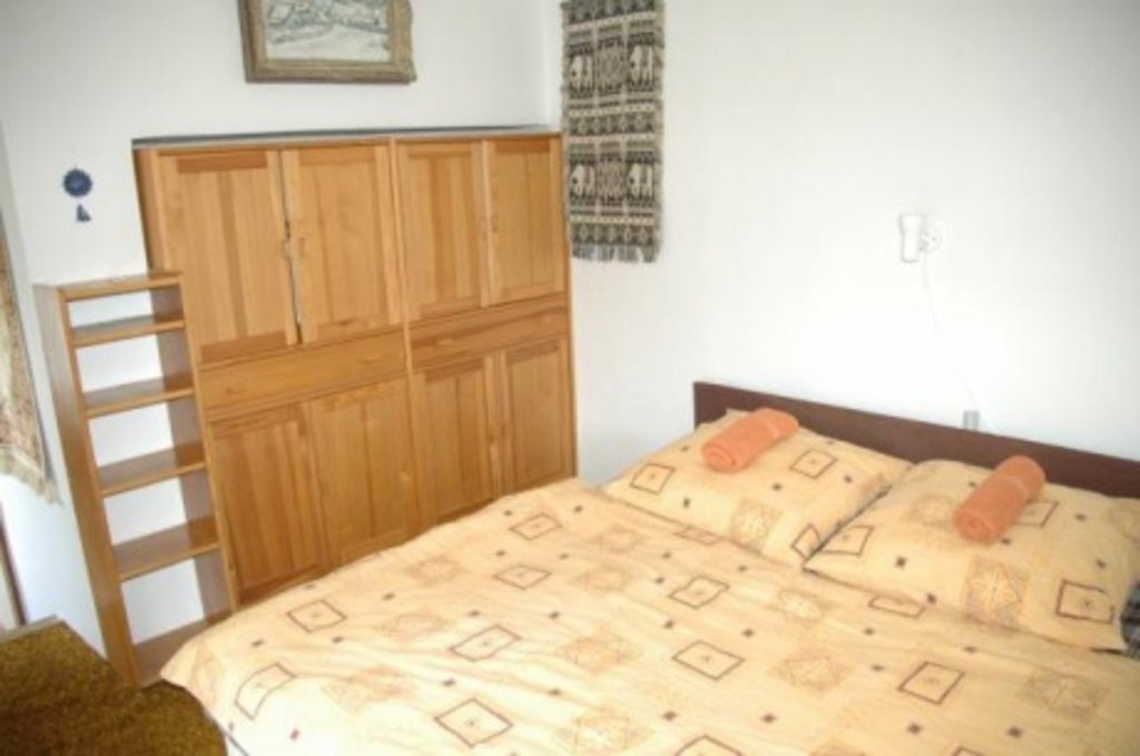 ubytovani na statku malenice — foto 2