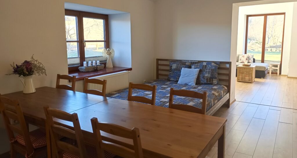 statek hajek — foto 2