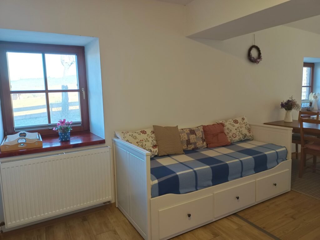 statek hajek — foto 4