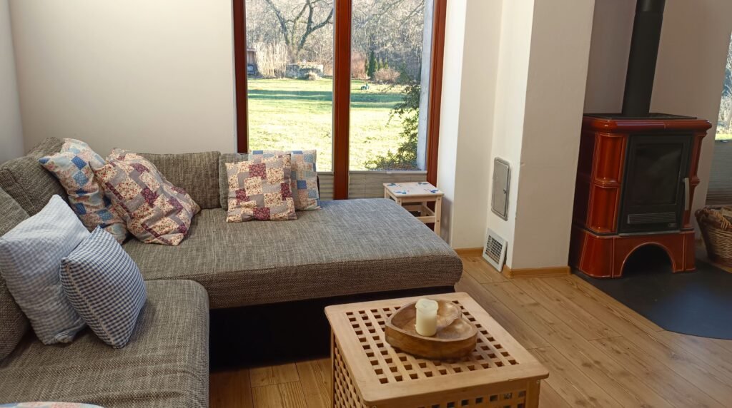 statek hajek — foto 7