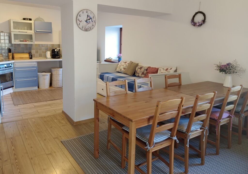 statek hajek — foto 3