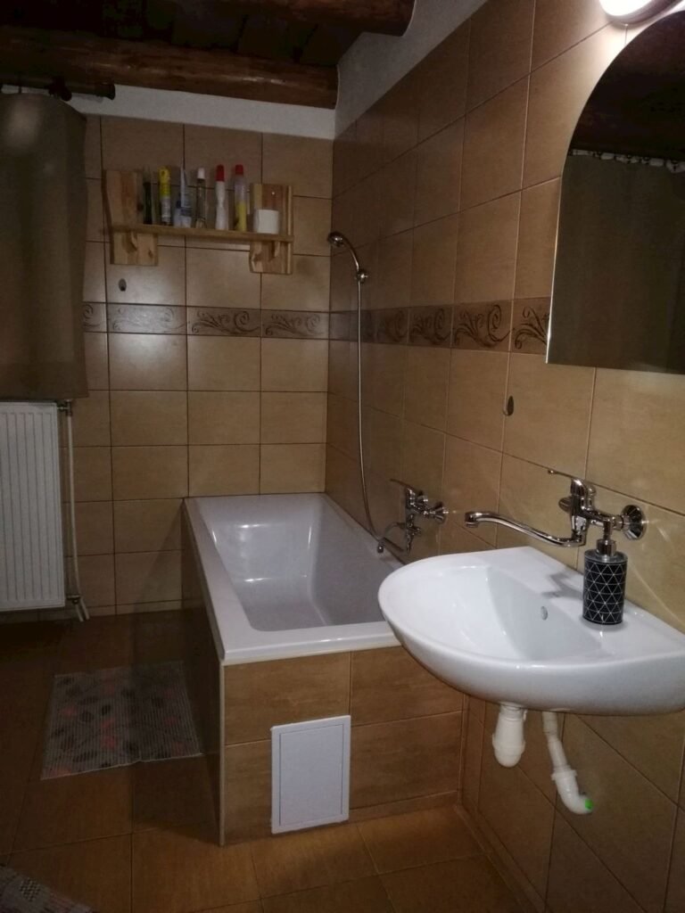 chata marina — foto 2