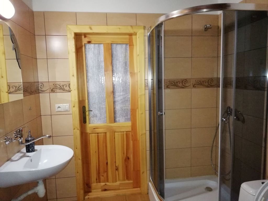 chata marina — foto 3