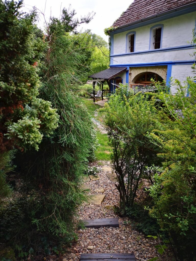 chalupa u ducha — foto 3