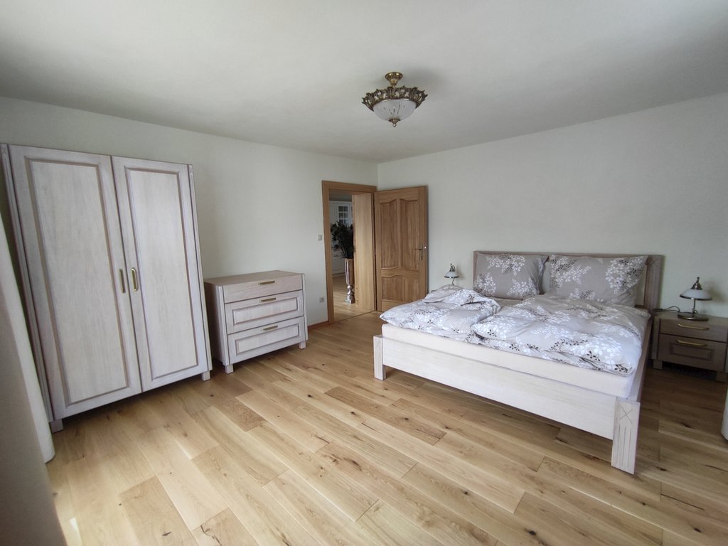 penzion lucs — foto 2