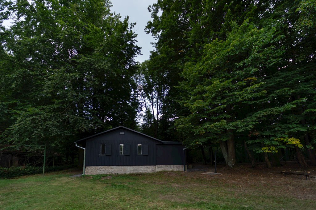 chatka zoska — foto 2