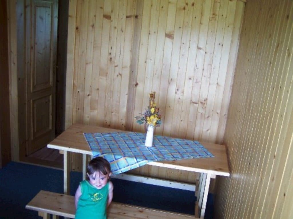 chata raj teplice — foto 3