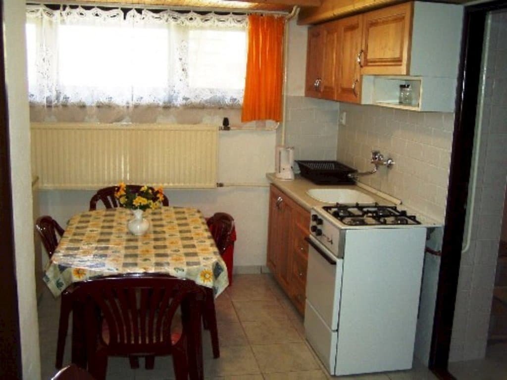 chata raj teplice — foto 2