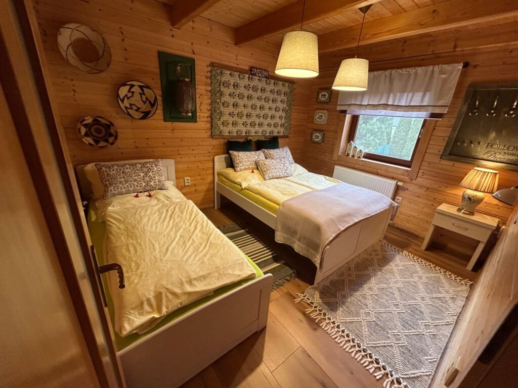 drevenica sofia — foto 3