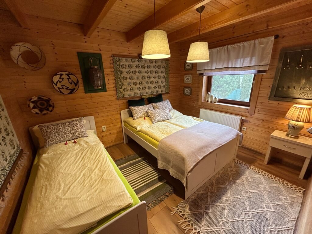 drevenica sofia — foto 2