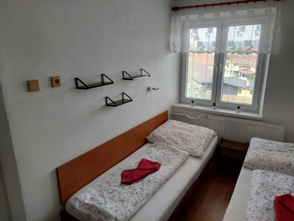 penzion mayka — foto 2