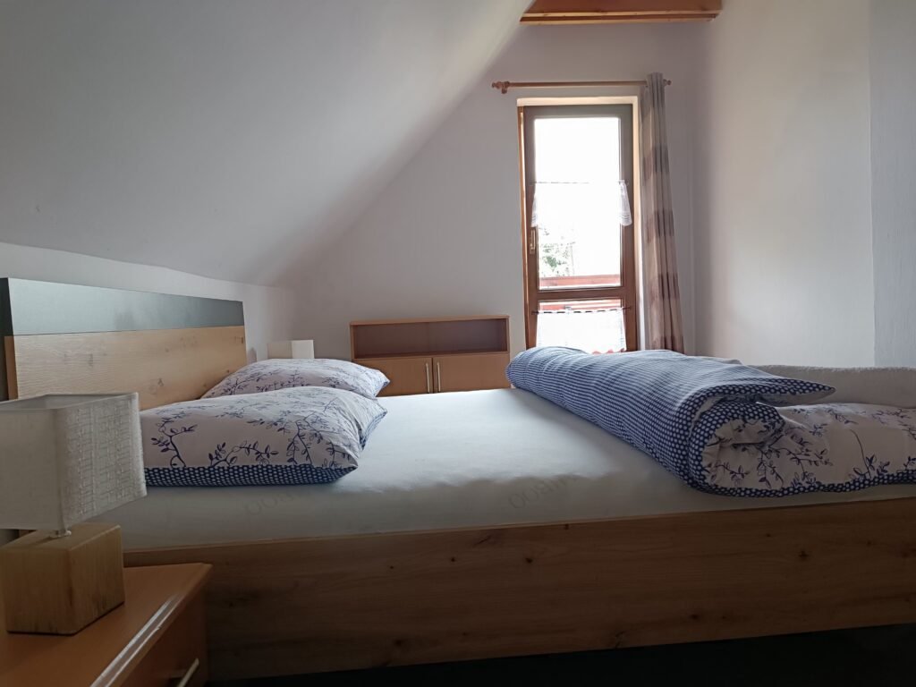 vilka tkac — foto 3