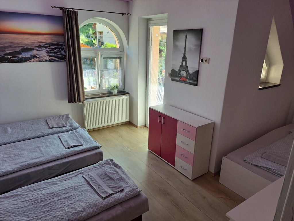 chata remata 879 — foto 6