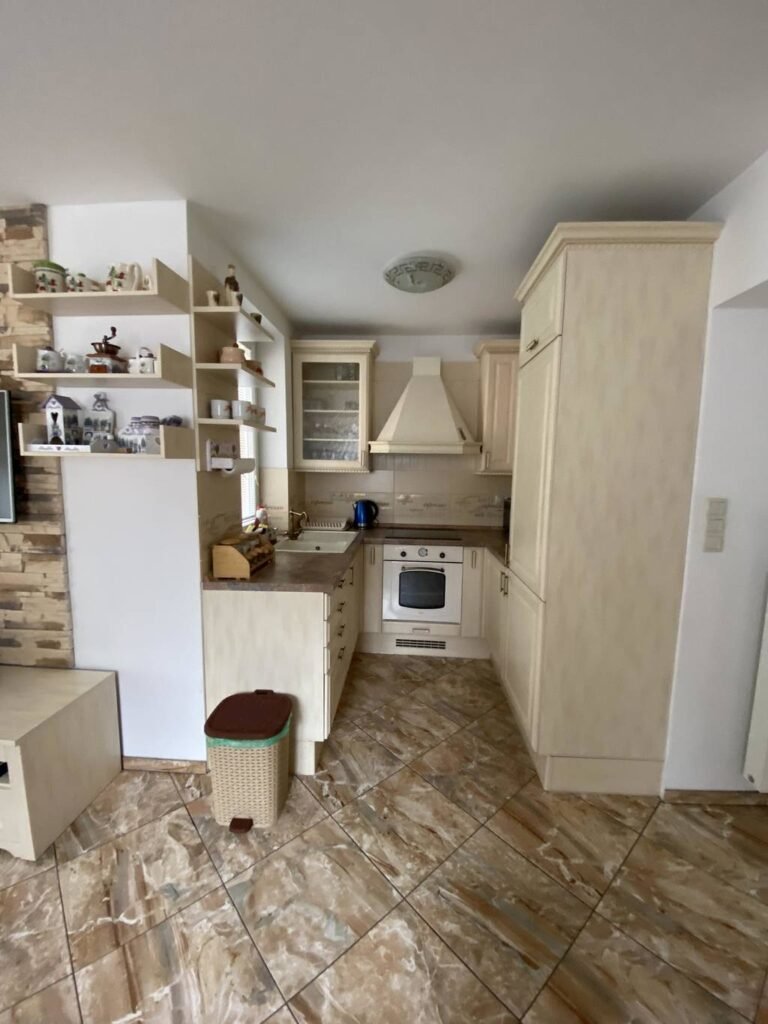 chata remata 879 — foto 8