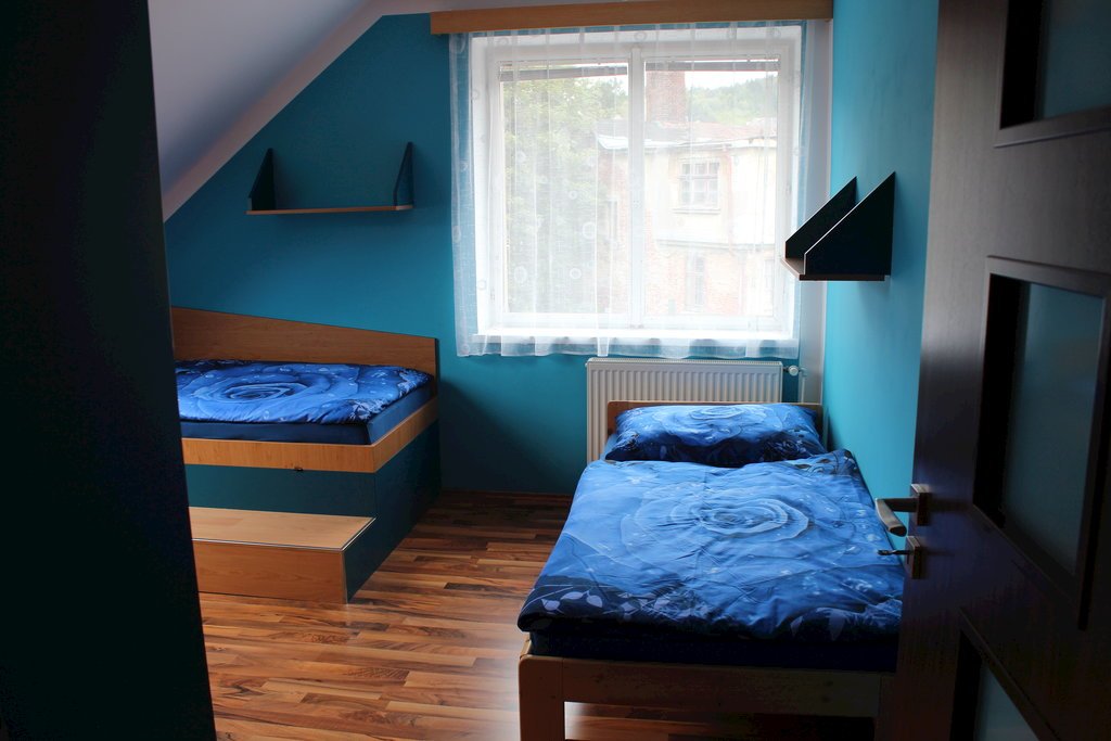 apartman petr — foto 4