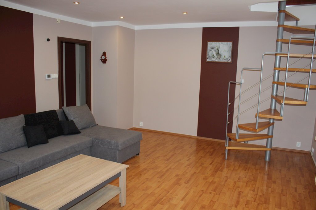 apartman petr — foto 8