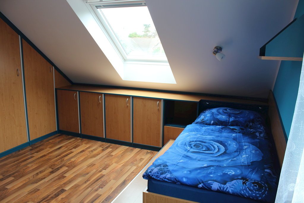 apartman petr — foto 6