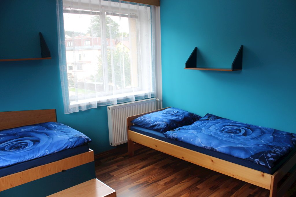 apartman petr — foto 5