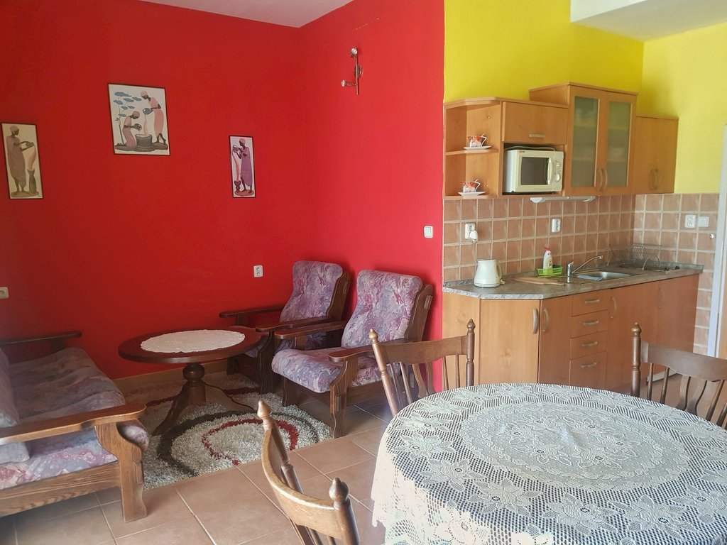 apartmany u sachu — foto 4