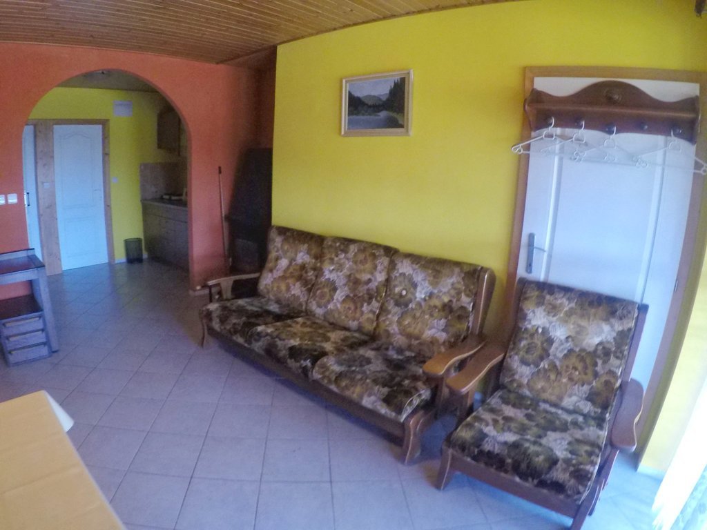 apartmany u sachu — foto 3