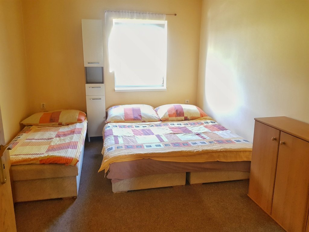 apartmany u sachu — foto 8