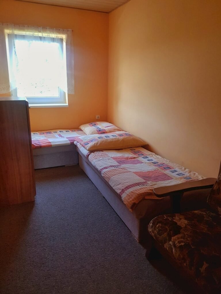 apartmany u sachu — foto 5
