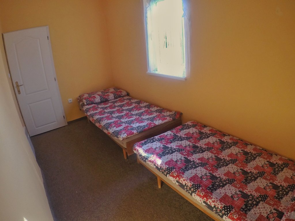 apartmany u sachu — foto 6