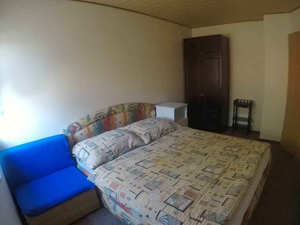 apartmany u sachu — foto 7