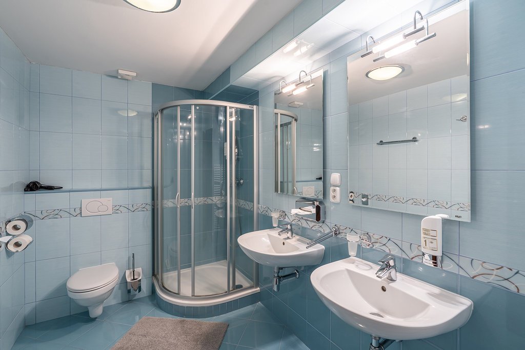 wili tatry apartmany