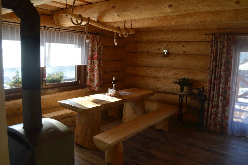 zrub liliana — foto 3